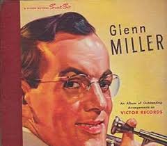 Glenn Miller and His Orchestra