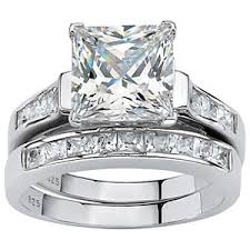 Fingerhut bridal sets / fingerhut wedding rings | wedding ideas : Fingerhut Sets