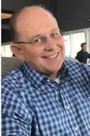 Christopher C. Wheatley Obituary (2024)