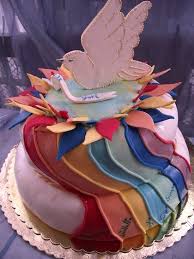 Prima Comunione Cresima Matrimonio Torte Per La Cresima Torte Per La Prima Comunione Torte