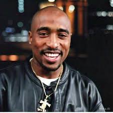 P diddy had keefy kill me but I still smile.