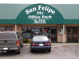 Heading to hollister hill orv park this saturday from the south bay area's sunnyvale/san jose area. Hollister Ca Commercial For Sale Vylla Home