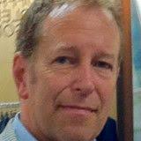 Bartlett Bankruptcy Lawyers