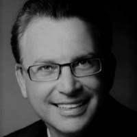 30+ "Baston" profiles