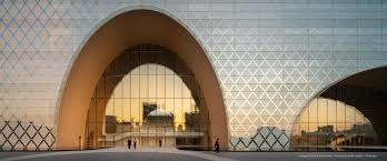 Archiproducts - Furniture, Design and Lighting