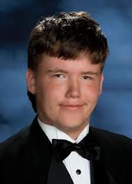 WELL DONE CLASS OF 2025!