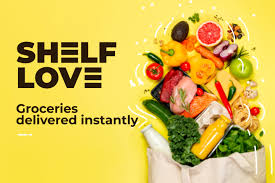 There is an option to select an available delivery date/time. Delivery In Bangalore Order Food Online Grocery Shopping Dunzo