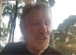 US universities planning brutal suppression of free speech and expression 