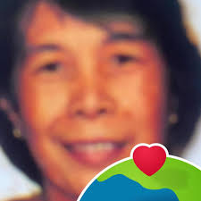 my favorite big booty latina" (not a real puertorican), GOC 2028😍