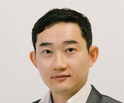 Energy transmission and distribution consulting