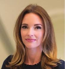 Vanessa Dirks's Instagram, Twitter & Facebook