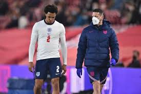 » inglaterra vs rumania en vivo. A Que Hora Juega Inglaterra Vs Rumania Dia Hora Y Canal Para Ver En Vivo Online Y Tv El Amistoso Redgol