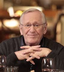 Blue Bloods actor steps away due to health issues