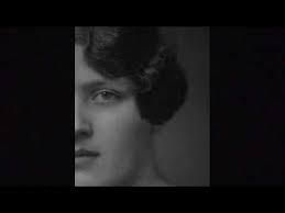 Eskilstuna Folkhögskola