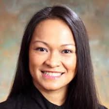 Dr. Leilani Pilar, MD