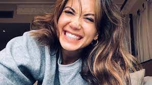 Born in mannheim and raised in bürstadt. Diverse Hinweise Ist Mandy Capristo Wieder Vergeben Promiflash De