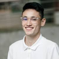 70+ "Kotkin" profiles