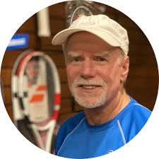 Instructors — Summit Tennis Academy