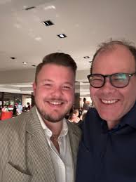 unternehmer #berlin #socialmedia