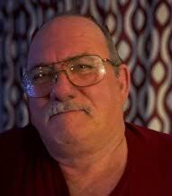 Terry Leroy Martin Obituary 2022