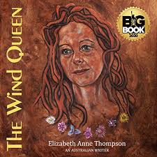 Listen to Audiobooks by Elizabeth Thompson
