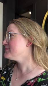 Aaa Tattoo Piercing Lafayette