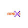 Apex One