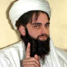 Гуси Алексея (@oleksiysgeese)