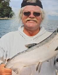 Obituary information for Laurie Cecil Collins