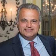 2021 New York Virtual Healthcare & Retirement Plan Summit — Xponential  Growth Solutions