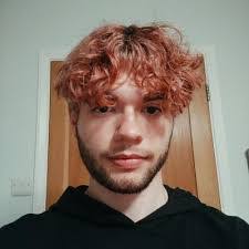 Brandon Cuthbert's Instagram, Twitter & Facebook