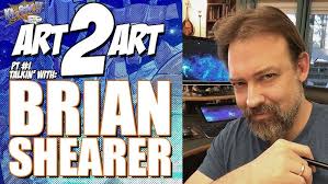 Inkpulp Podcast #236