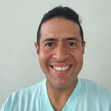 I finished my first circumnavigation last night! A glass of wine with you  all!