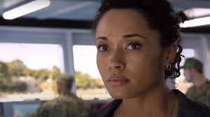 NCIS: Sydney Season 2 Is Dangerously Hinting At A Romance That Clearly  Shouldn't Happen