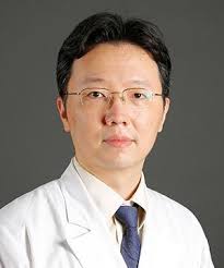 臺北榮民總醫院- 簡介