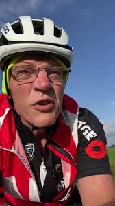 Check out this awesome video...