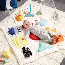 Miscellaneous gifts for newborn babies. Just Born Gifts Online