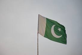 Your american flag wallpaper stock images are ready. Pakistan Flag Pictures Download Free Images On Unsplash