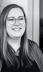 Team der Online Agentur XORTEX eBusiness GmbH, Oberösterreich