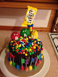 M M S Cake Novelty Cakes Funny Cake Cupcake Birthday Cake