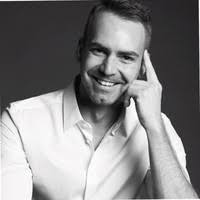 Gabriel Olszewski Email & Phone Number