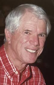 Warner Scott Roby Obituary