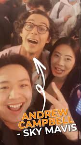 Promisphere May’22 NYC Trip Highlights!