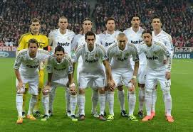 Get players' names, positions, nationality, and more. Real Madrid Analysis On Twitter The 2011 12 And 2014 15 Real Madrid Teams Hold The Top Two La Liga Records For Most Goals In A Single Season 2011 12 121 Goals 2014 15 118 Goals Https T Co Ywsugtw3o9
