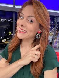 Marty Cone's Instagram, Twitter & Facebook