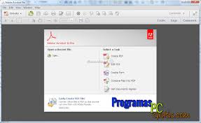 View, edit, sign and comment on . Adobe Acrobat Pro Full Espanol Serial Crack Descargalo Gratis 2019 Programaspcgratis Com Descarga Programas Y Juegos Para Pc Y Movil Gratis Full En Espanol