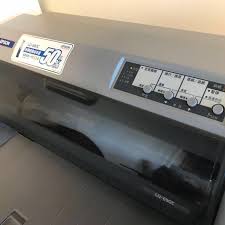 We did not find results for: Epson Lq 690c é»žé™£å¼å°è¡¨æ©Ÿ é™„ä¸€ç›'åŠä¸­ä¸€åˆ€ç´™ é›»è…¦3c é›»è…¦é›¶ä»¶é€±é‚Šåœ¨æ—‹è½‰æ‹è³£