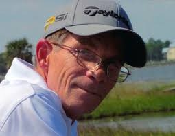 Gary Lee Willis Obituary (2022)