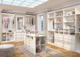 Furnishing Frogmore Cottage 8 Things Meghan Will Want In The New Sussex Home Dress Like Dressing Room Design House Furniture Design Wardrobe Interior Design