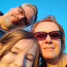 Would you buy thrift store find?